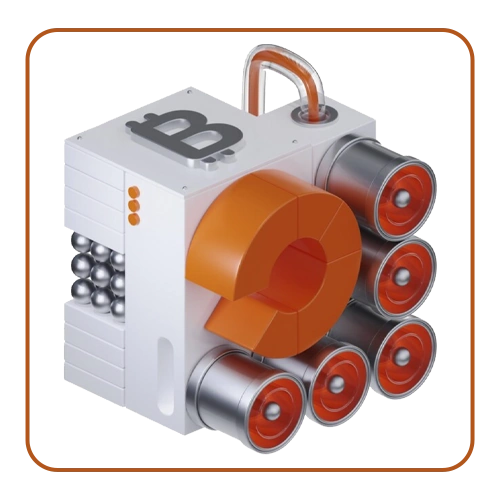Advanced,-Turn‑Key-Generator-Systems