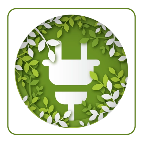 Clean-Driven-Mining-Power