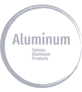 aluminum gmltrading