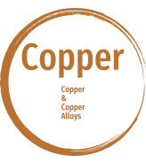 copper gmltrading