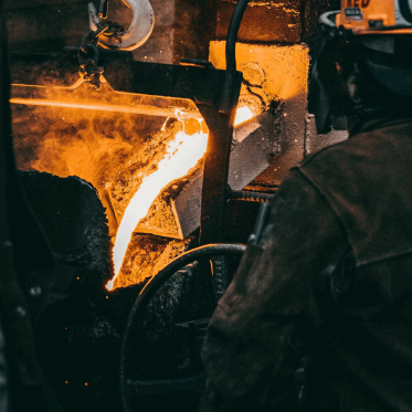 gmltradinh-copper product2