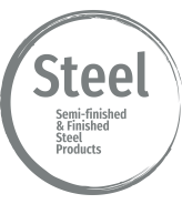 steel gmltrading