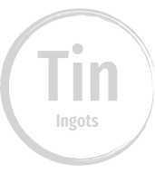 tin gmltrading